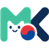 MK