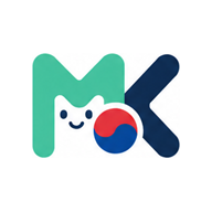 Mekong