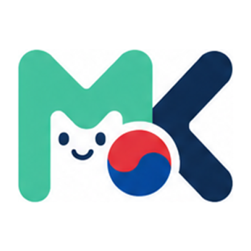 Mekong Korea