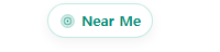 K-MAP Near Me button
